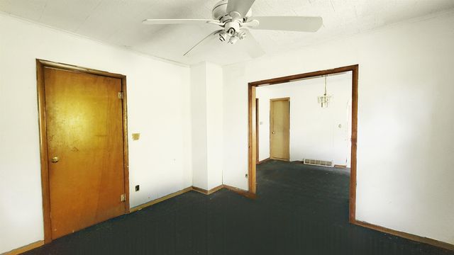 7152 Neff Road, Mount Morris, MI 48458