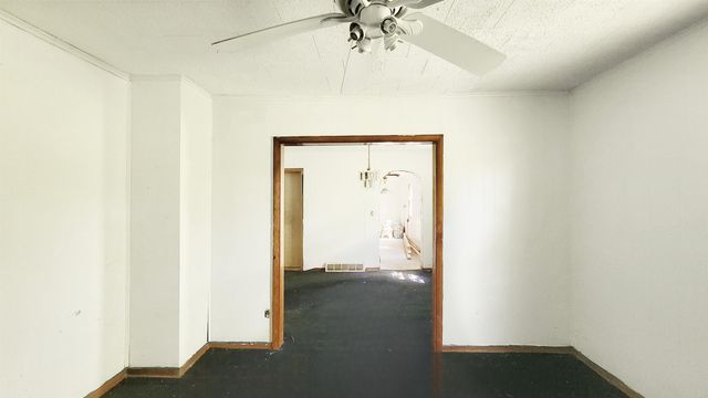 7152 Neff Road, Mount Morris, MI 48458