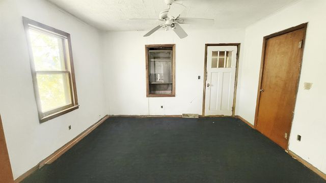 7152 Neff Road, Mount Morris, MI 48458