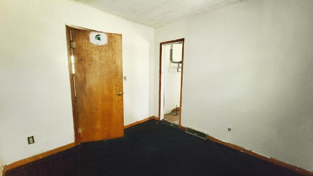 7152 Neff Road, Mount Morris, MI 48458