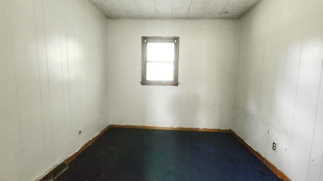 7152 Neff Road, Mount Morris, MI 48458