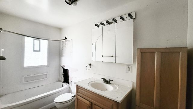 7152 Neff Road, Mount Morris, MI 48458