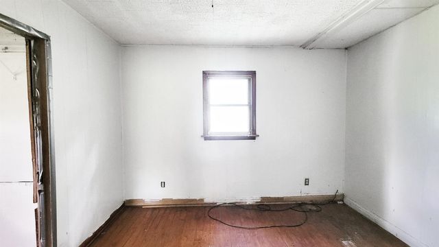 7152 Neff Road, Mount Morris, MI 48458