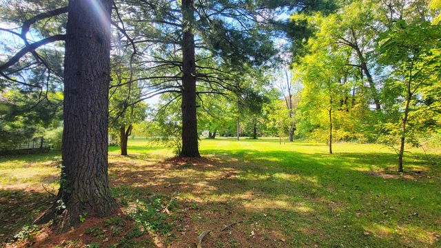 7152 Neff Road, Mount Morris, MI 48458