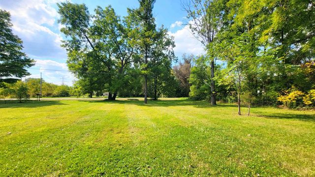 7152 Neff Road, Mount Morris, MI 48458