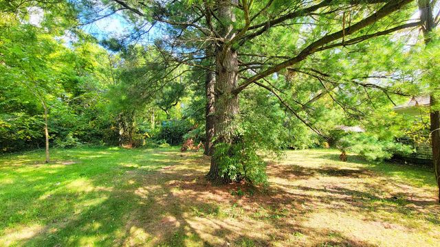 7152 Neff Road, Mount Morris, MI 48458