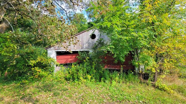 7152 Neff Road, Mount Morris, MI 48458