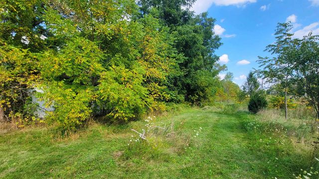 7152 Neff Road, Mount Morris, MI 48458