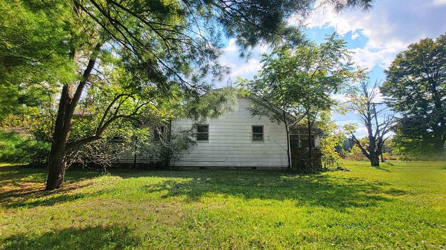 7152 Neff Road, Mount Morris, MI 48458