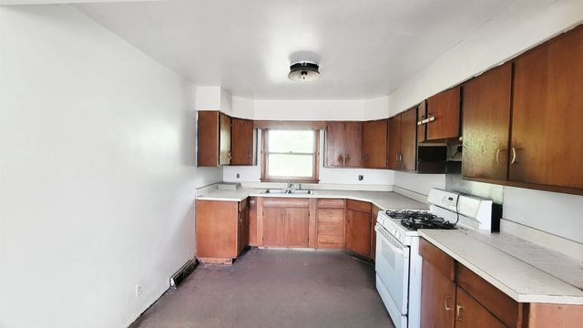 7152 Neff Road, Mount Morris, MI 48458