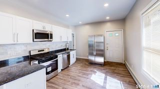 591 Orchard Street #1, New Haven, CT 06511