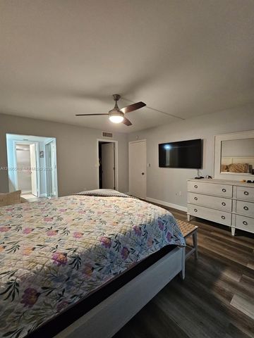 1000 Colony Point Circle 522, Pembroke Pines, FL 33026