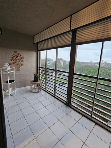 1000 Colony Point Circle 522, Pembroke Pines, FL 33026
