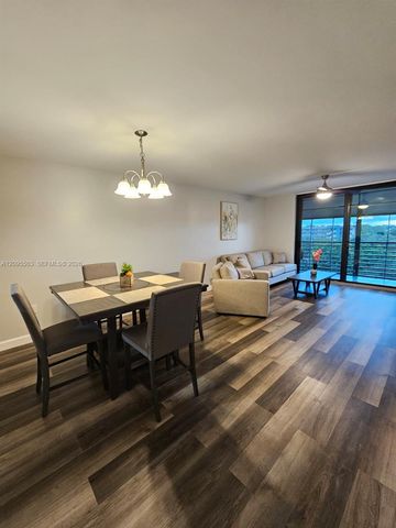 1000 Colony Point Circle 522, Pembroke Pines, FL 33026