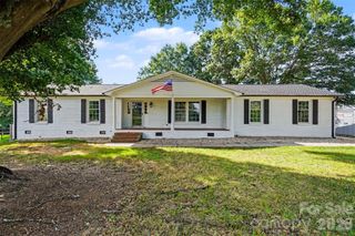 10858 Barberville Road, Fort Mill, SC 29707