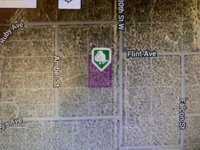 0 30th Street, Mojave, CA 93501