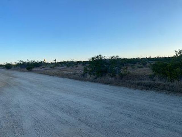 0 30th Street, Mojave, CA 93501