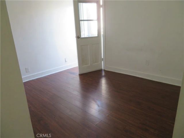 3923 S Normandie Avenue, Los Angeles, CA 90037