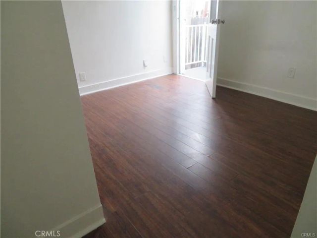 3923 S Normandie Avenue, Los Angeles, CA 90037