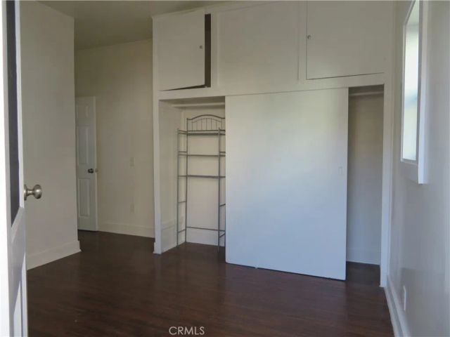 3923 S Normandie Avenue, Los Angeles, CA 90037
