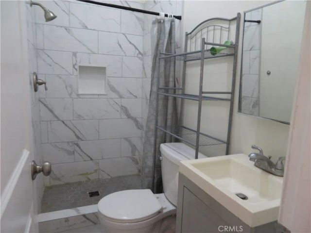 3923 S Normandie Avenue, Los Angeles, CA 90037