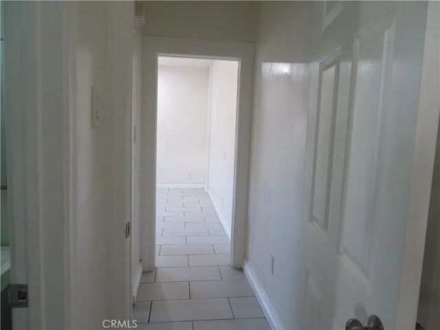 3923 S Normandie Avenue, Los Angeles, CA 90037
