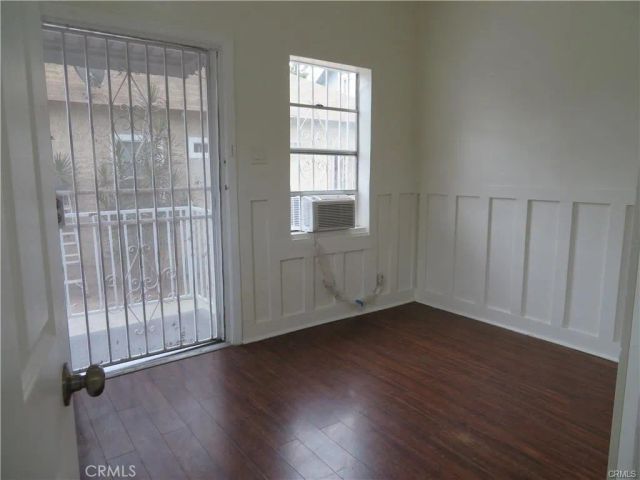 3923 S Normandie Avenue, Los Angeles, CA 90037