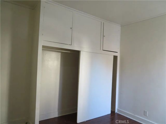 3923 S Normandie Avenue, Los Angeles, CA 90037