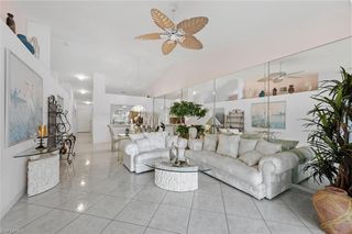 8681 Mustang DR, Naples, FL 34113