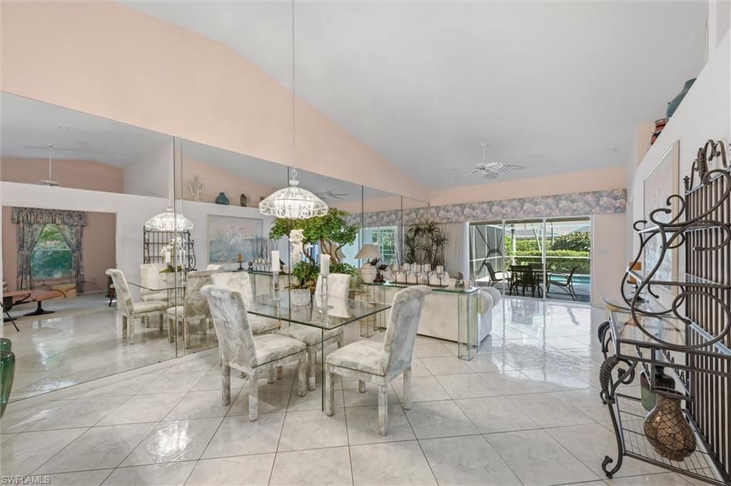 8681 Mustang DR, NAPLES, FL 34113 — photo 2