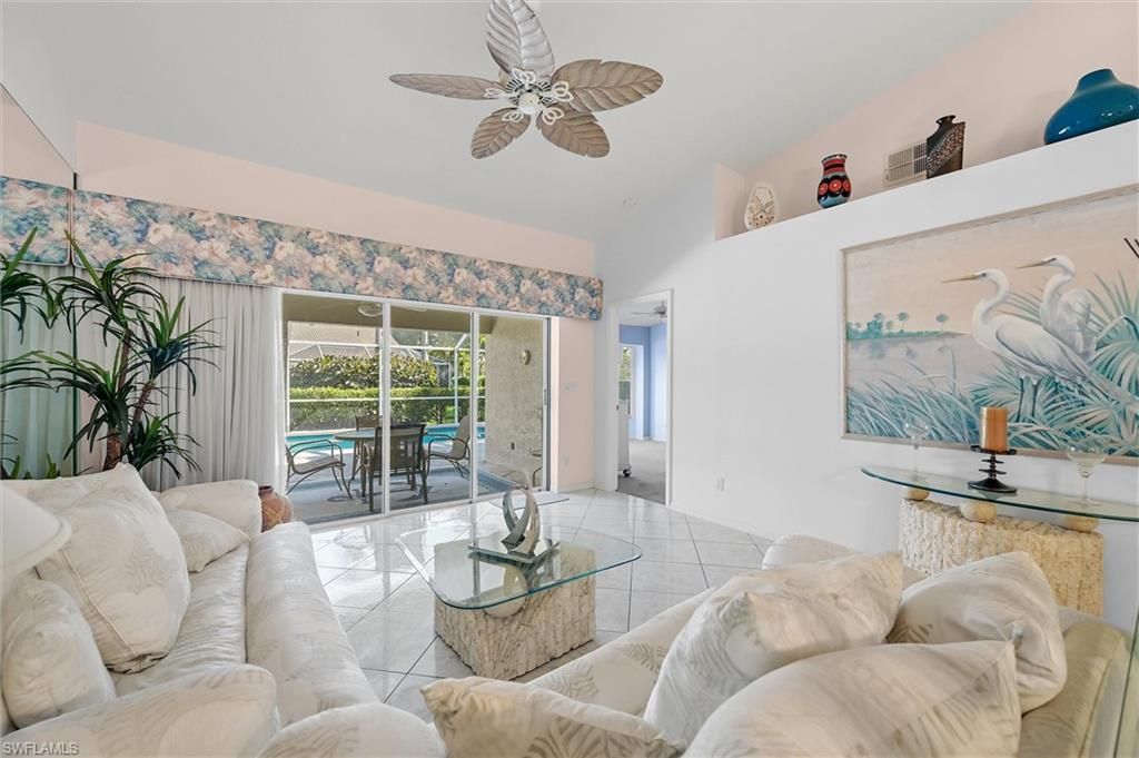 8681 Mustang DR, NAPLES, FL 34113 — photo 4