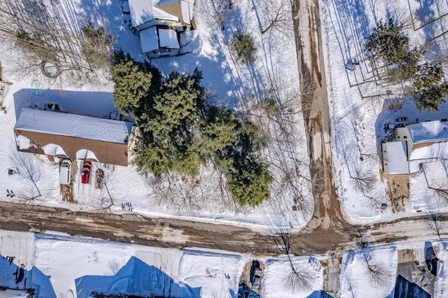 1917 & 1919 MILWAUKEE AVENUE, Wausau, WI 54403