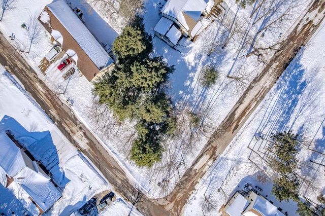 1917 & 1919 MILWAUKEE AVENUE, Wausau, WI 54403