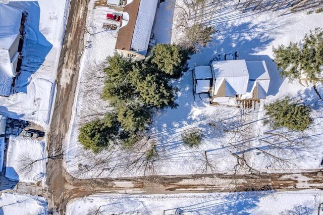 1917 & 1919 MILWAUKEE AVENUE, Wausau, WI 54403