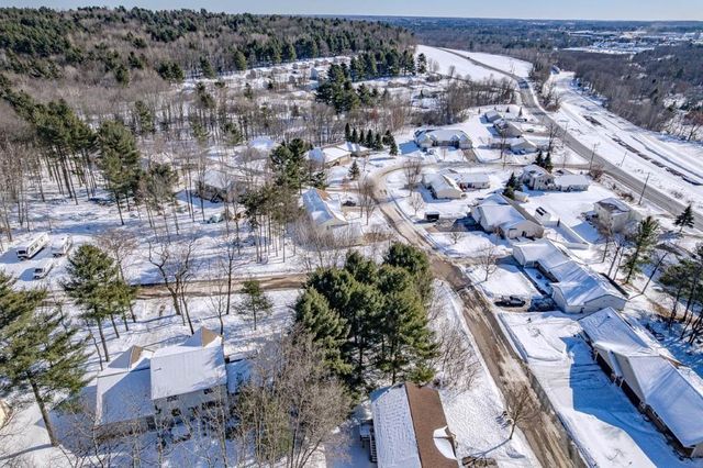 1917 & 1919 MILWAUKEE AVENUE, Wausau, WI 54403