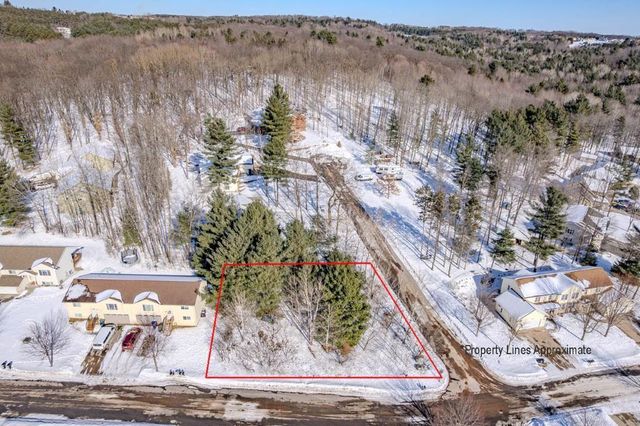 1917 & 1919 MILWAUKEE AVENUE, Wausau, WI 54403