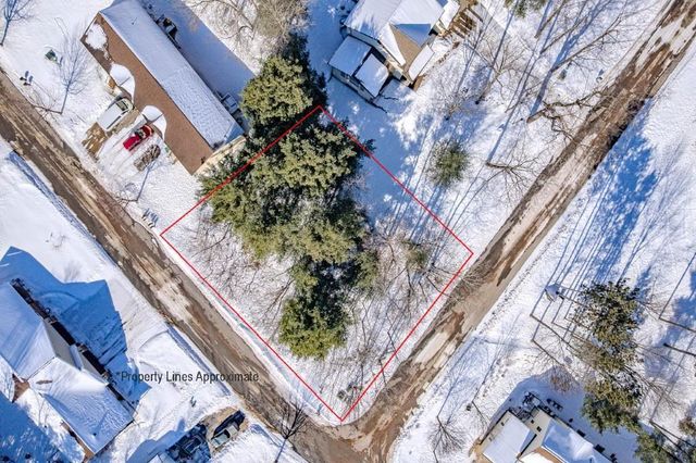 1917 & 1919 MILWAUKEE AVENUE, Wausau, WI 54403