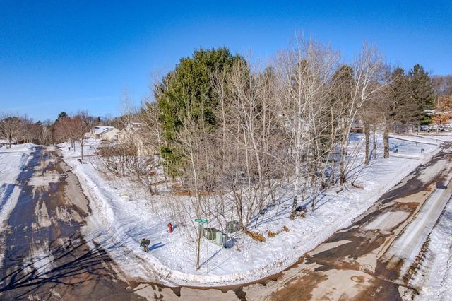 1917 & 1919 MILWAUKEE AVENUE, Wausau, WI 54403