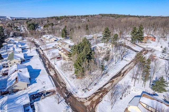 1917 & 1919 MILWAUKEE AVENUE, Wausau, WI 54403