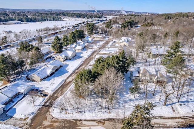 1917 & 1919 MILWAUKEE AVENUE, Wausau, WI 54403