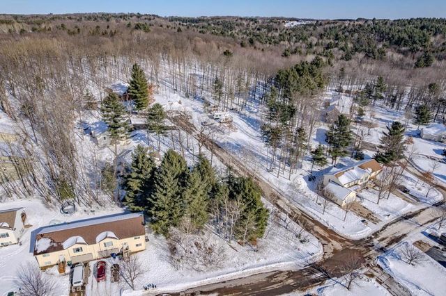 1917 & 1919 MILWAUKEE AVENUE, Wausau, WI 54403