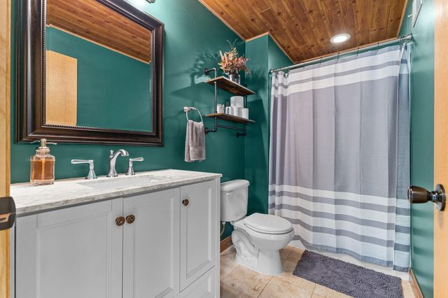 23414 Arrowhead Street NW, Saint Francis, MN 55070
