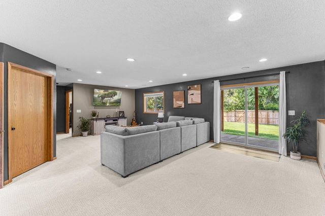 23414 Arrowhead Street NW, Saint Francis, MN 55070