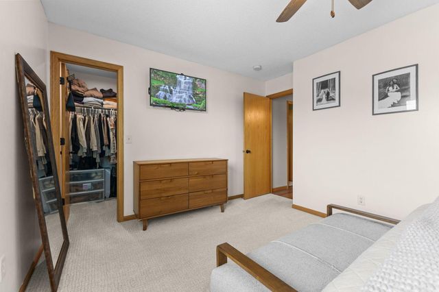 23414 Arrowhead Street NW, Saint Francis, MN 55070