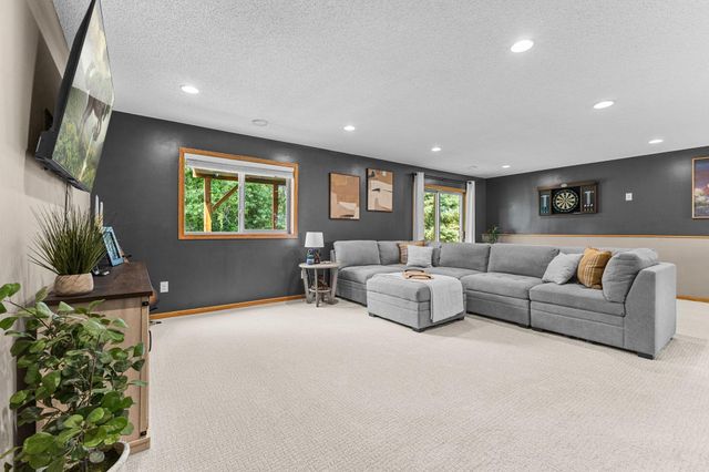 23414 Arrowhead Street NW, Saint Francis, MN 55070