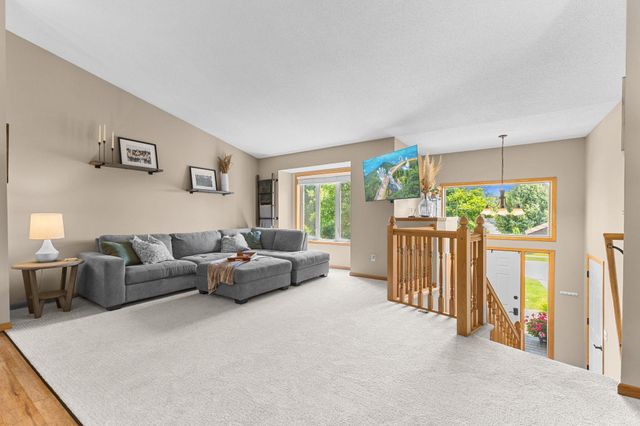 23414 Arrowhead Street NW, Saint Francis, MN 55070