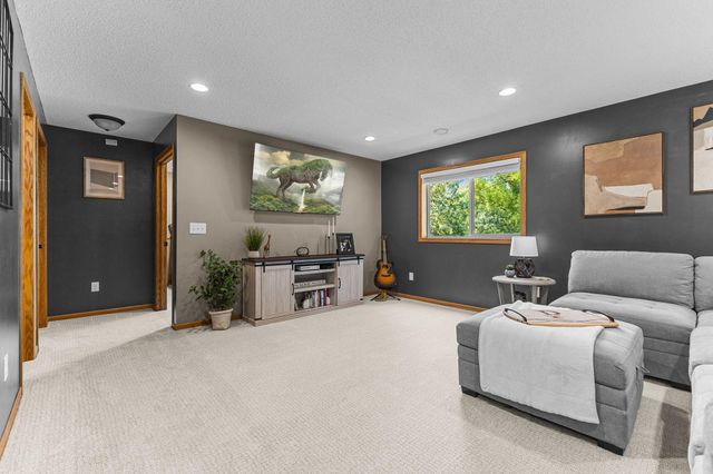 23414 Arrowhead Street NW, Saint Francis, MN 55070