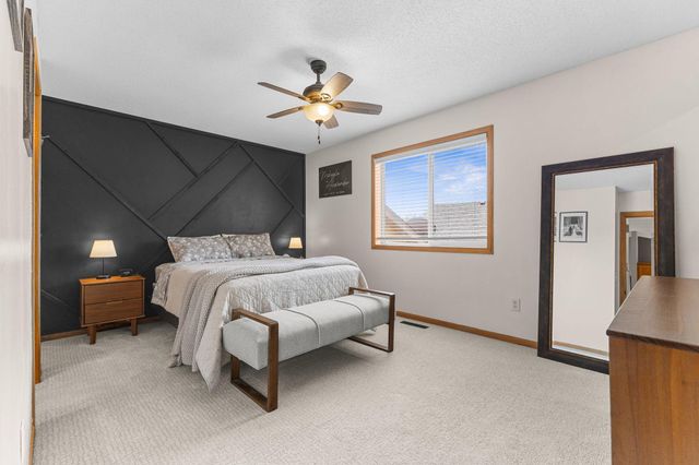 23414 Arrowhead Street NW, Saint Francis, MN 55070