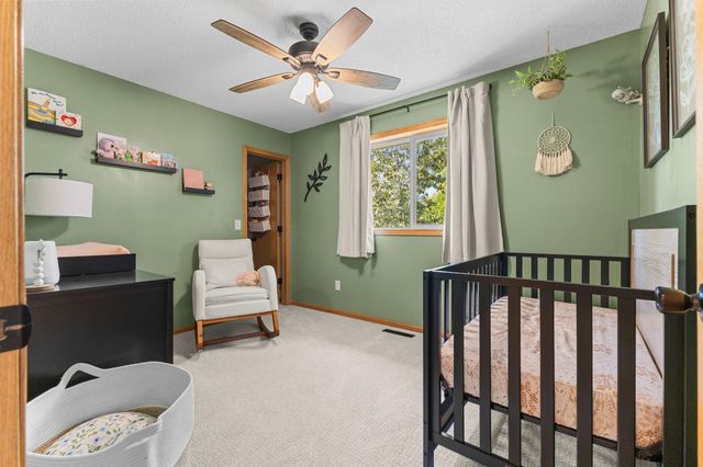 23414 Arrowhead Street NW, Saint Francis, MN 55070