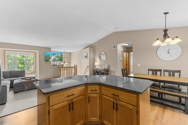 23414 Arrowhead Street NW, Saint Francis, MN 55070